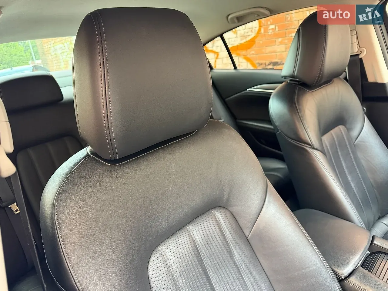 Mazda 6 2021 photo 4