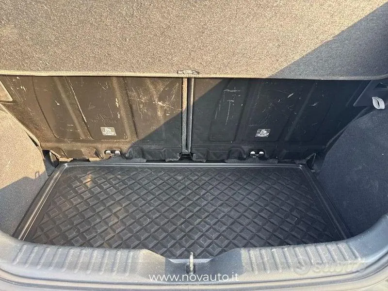 Toyota Aygo 2024 photo 5