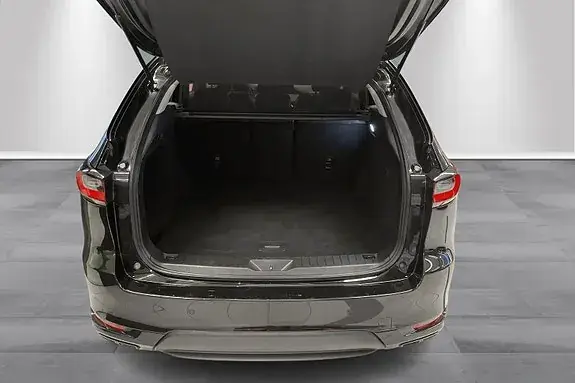 Mazda Cx-60 2023 photo 5