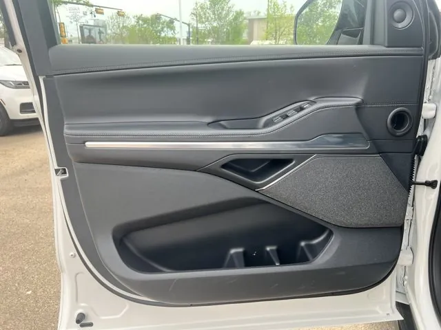 Lincoln Navigator 2026 photo 5