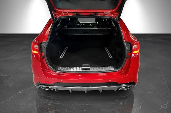Kia Optima 2017 photo 4