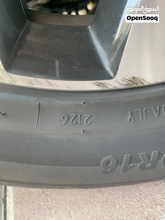 Chevrolet Groove 2023 photo 4