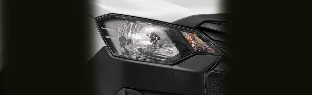 Isuzu D-Max 2026 photo 5