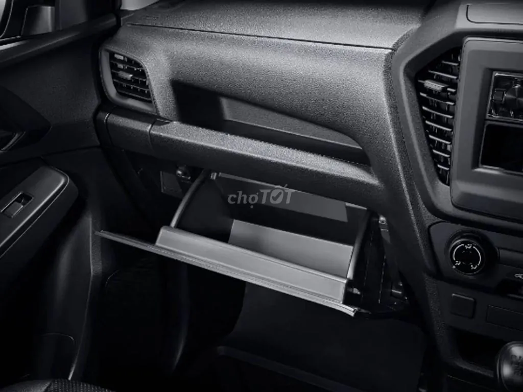 Isuzu D-Max 2026 photo 3