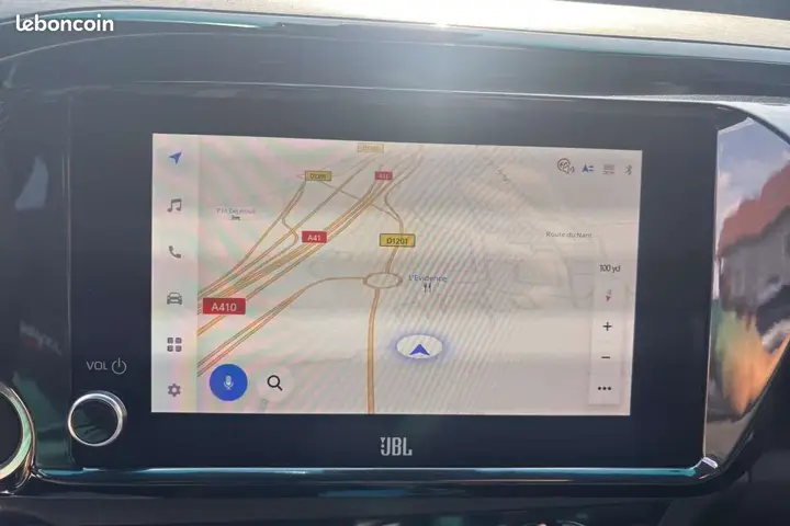 Toyota Hilux 2026 photo 3