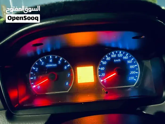 Mitsubishi Lancer 2011 photo 4