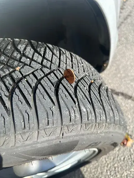 Ford Focus 2008 photo 4