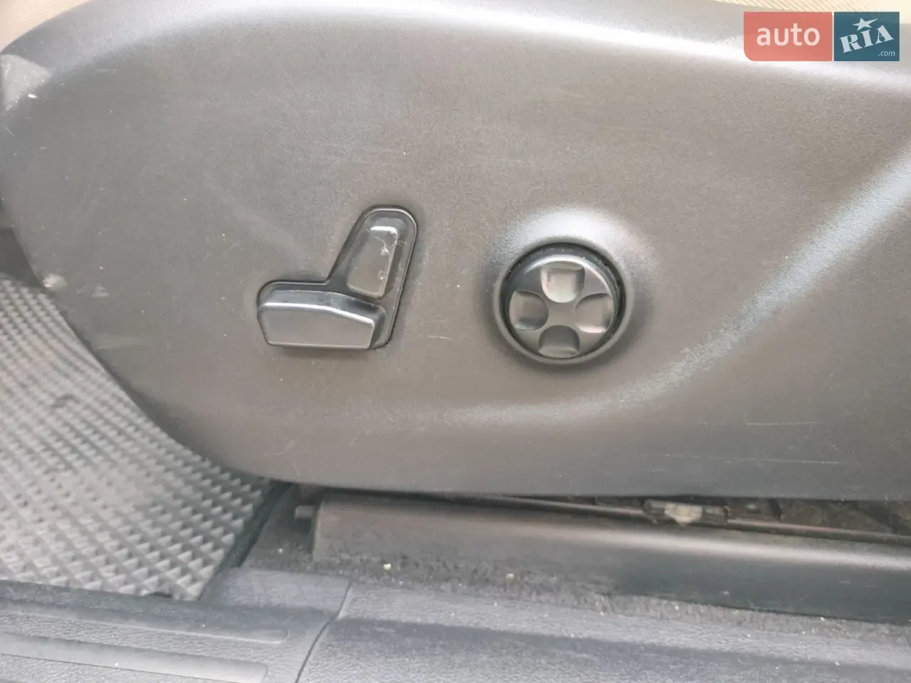 Jeep Cherokee 2016 photo 5