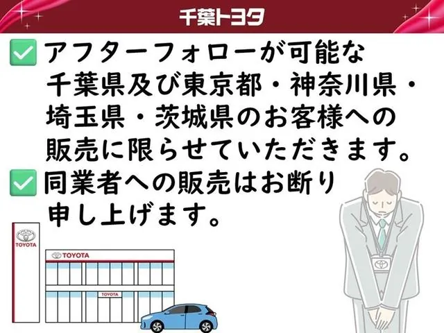 Toyota Aqua S 2015 photo 2