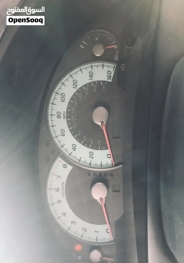 Toyota Camry 2007 photo 4
