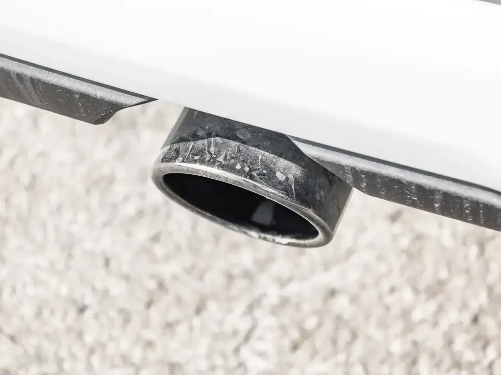 Ram 1500 2026 photo 4