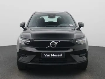Volvo Xc40 2023 photo 3
