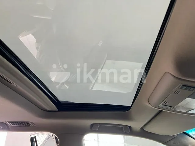 Toyota Land Cruiser Prado 2011 photo 3