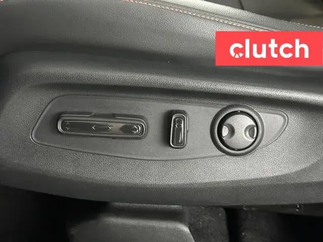 Honda Cr-V 2024 photo 5