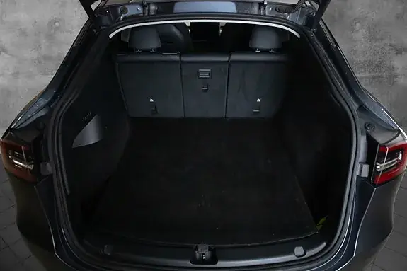 Tesla Model Y 2021 photo 5