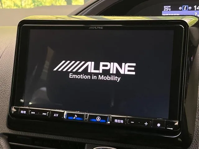Toyota Esquire 2021 photo 4