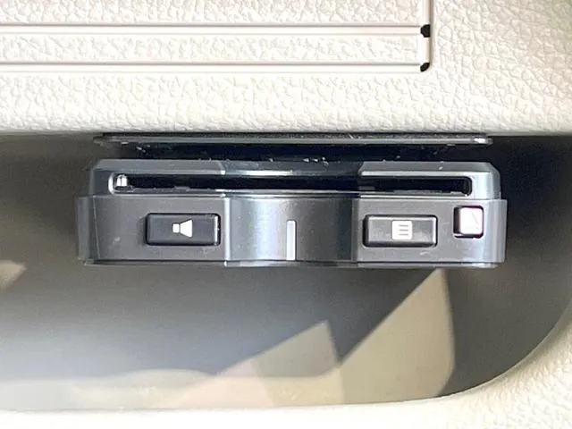 Suzuki Alto 2016 photo 5