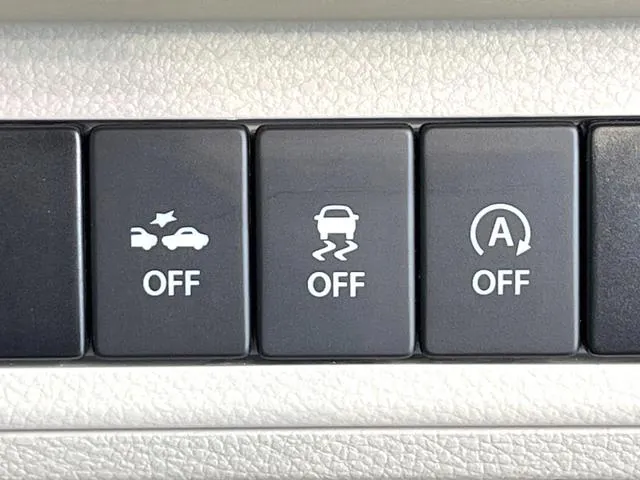 Suzuki Alto 2016 photo 4