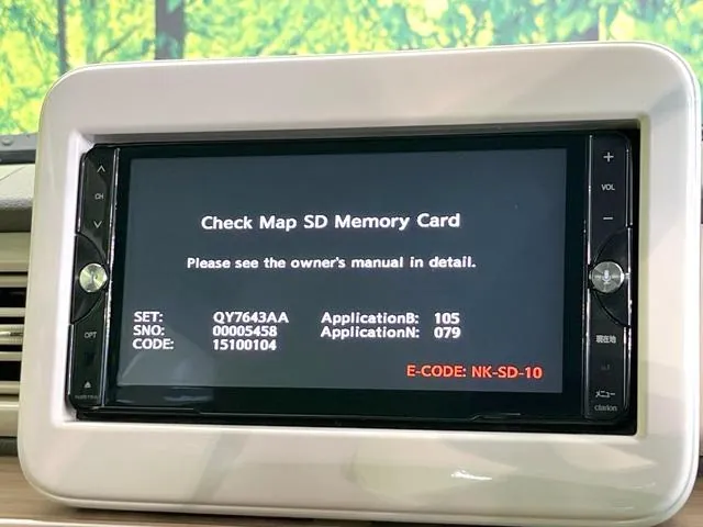 Suzuki Alto 2016 photo 3