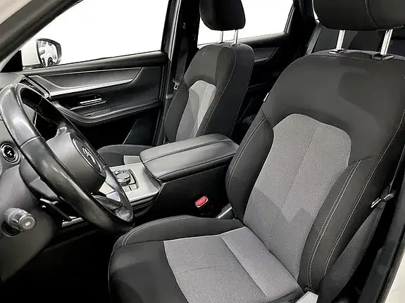 Mazda Cx-60 2022 photo 4
