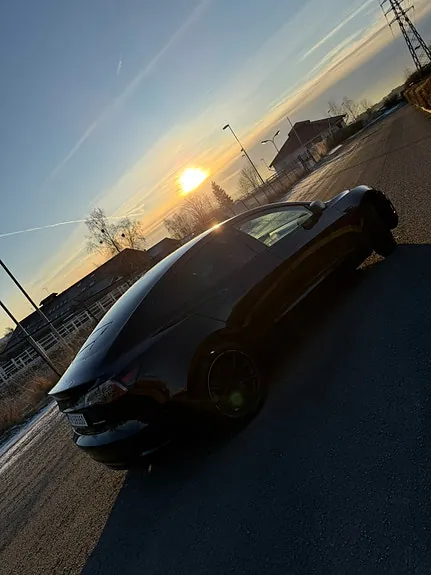Tesla Model 3 2019 photo 2