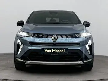 Renault Symbioz 2024 photo 3