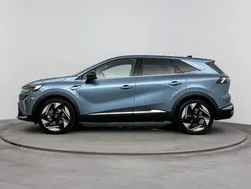 Renault Symbioz 2024 photo 2