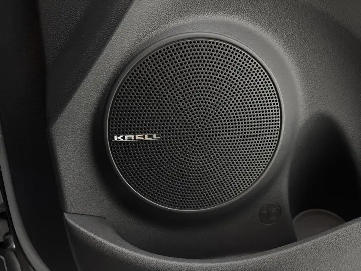Hyundai Kona 2023 photo 5