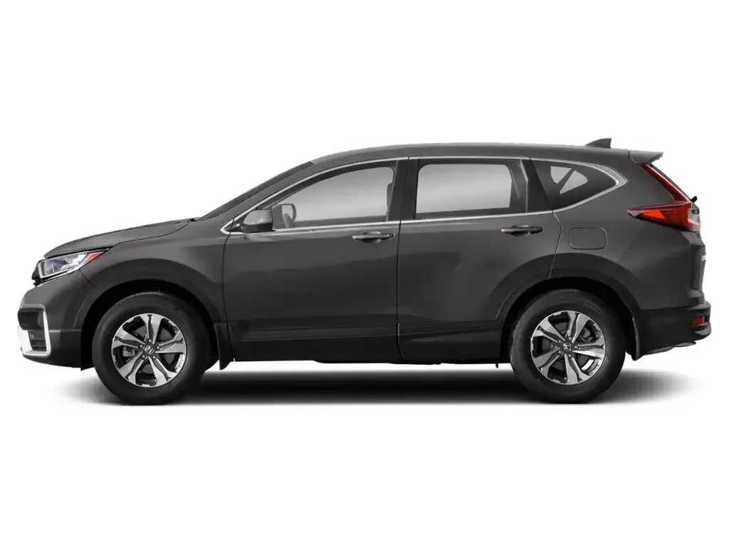 Honda Cr-V 2022 photo 3