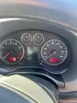 Audi A3 2007 photo 5