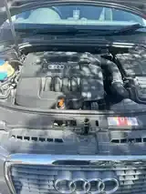 Audi A3 2007 photo 3