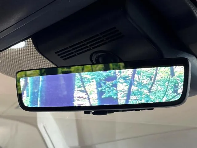 Toyota Alphard 2025 photo 5