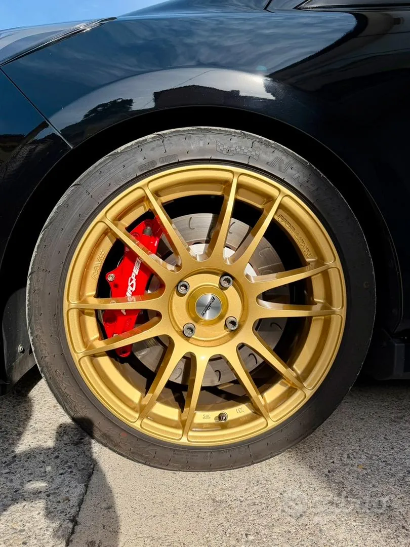 Ford Fiesta 2018 photo 3