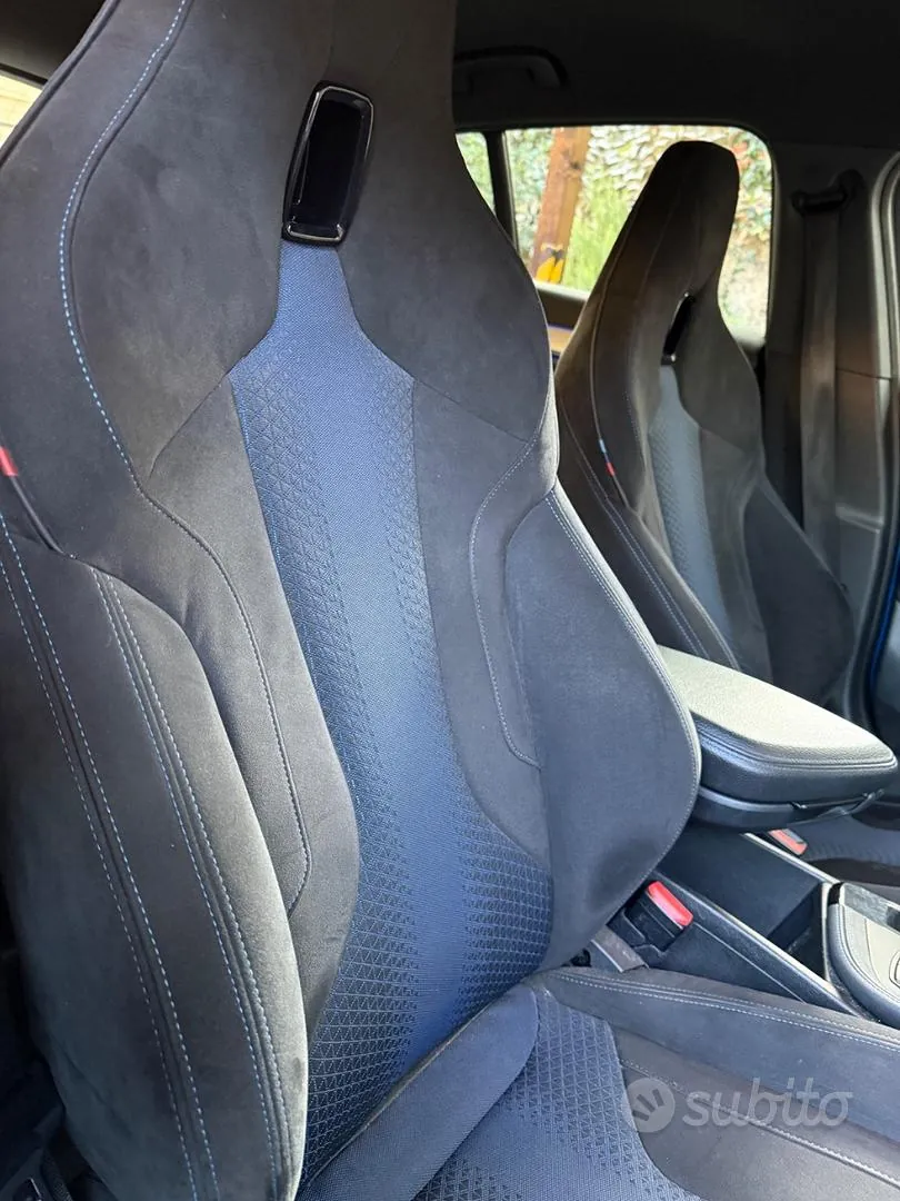 BMW X2 2020 photo 3