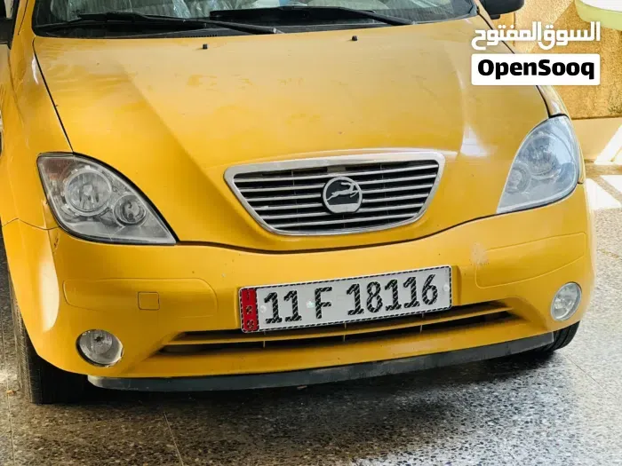 Saipa Tiba