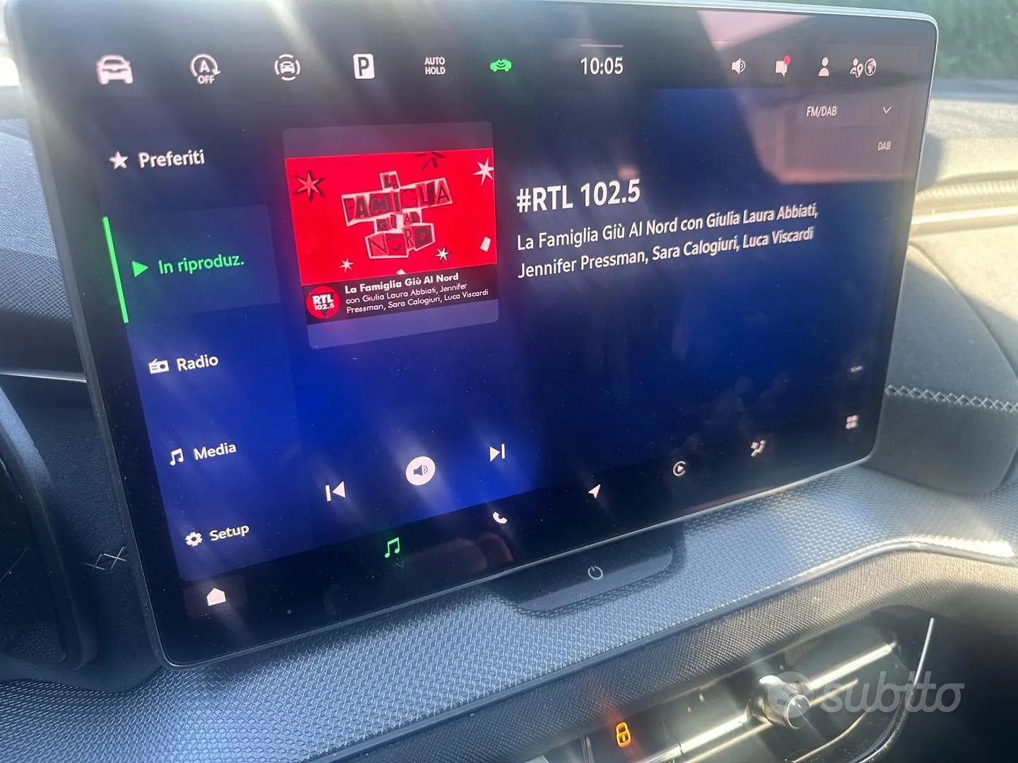 Skoda Kodiaq 2026 photo 4