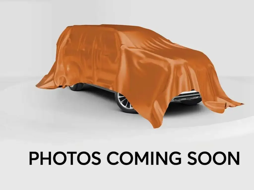 Volkswagen Tiguan 2019 photo 2
