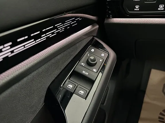 Volkswagen Id.7 2025 photo 5