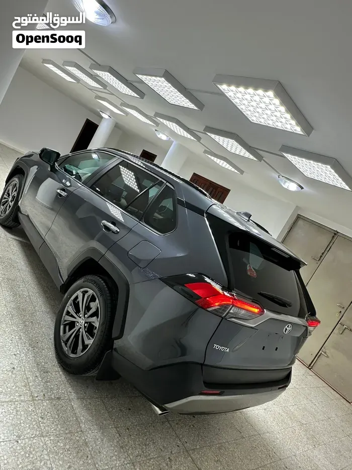 Toyota Corolla 2026 photo 3