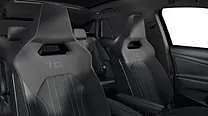 Volkswagen Id.4 2027 photo 5
