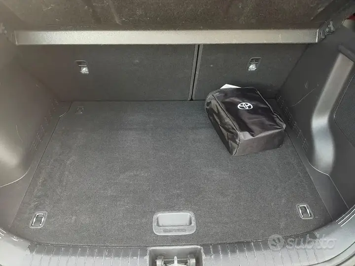 Hyundai Kona 2017 photo 5