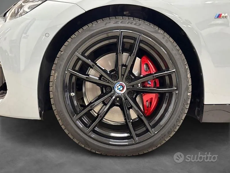 BMW 2 Series 2023 photo 2