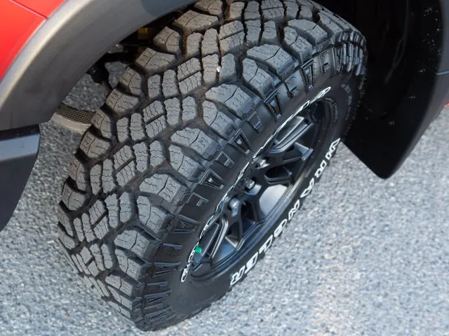 Ram 1500 Rebel 2026 photo 2