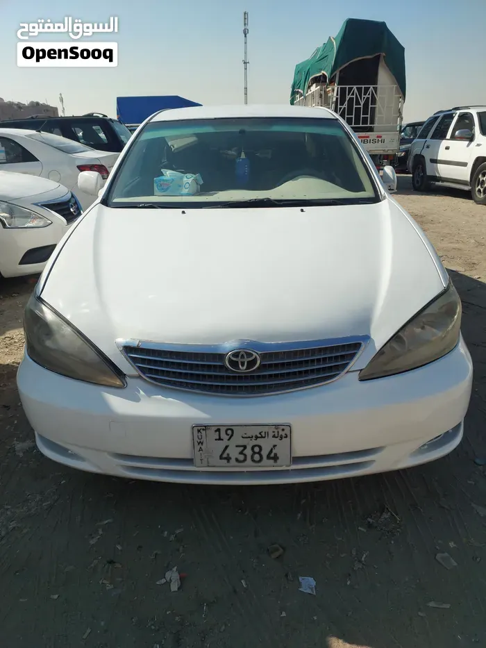 Toyota Cressida 1996 photo 5