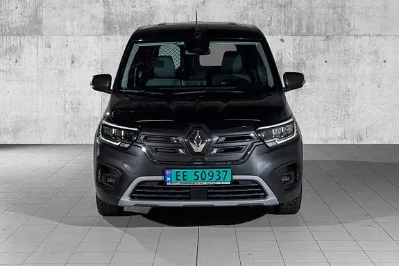 Renault Kangoo 2022 photo 5