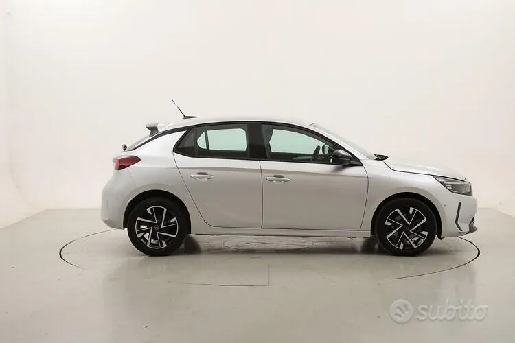 Opel Corsa 2025 photo 3