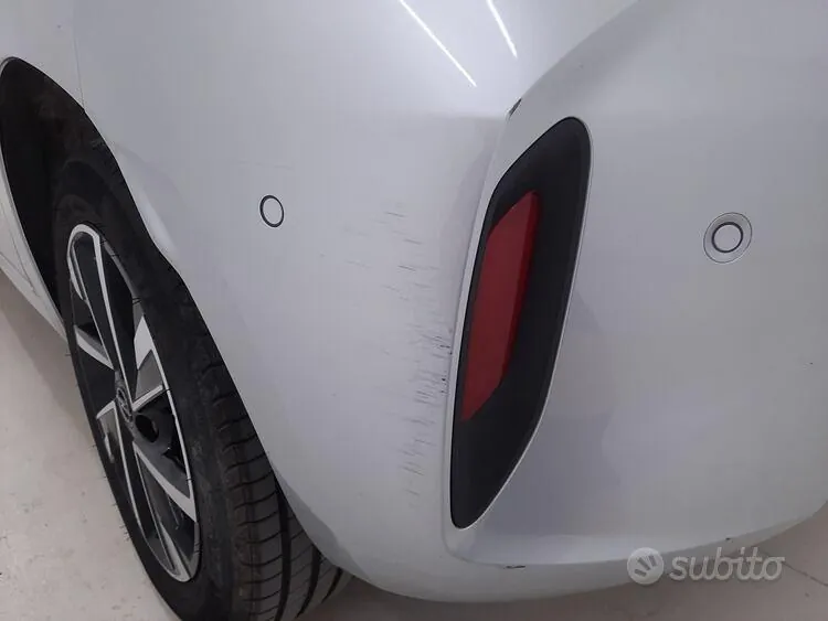 Opel Corsa 2025 photo 5