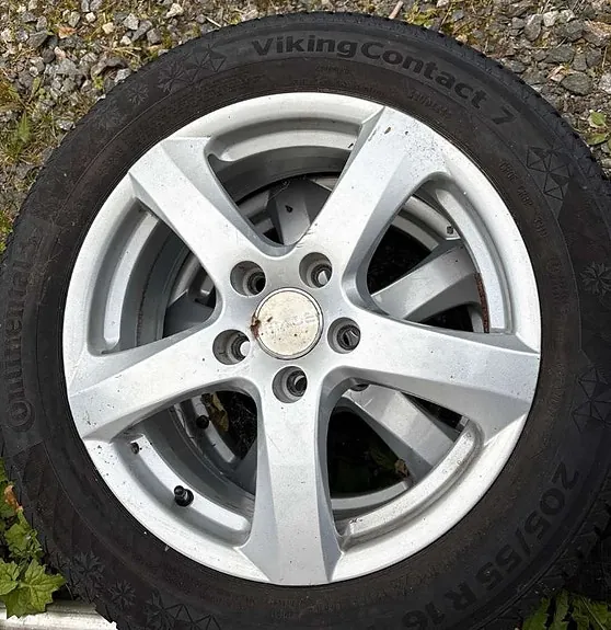 Saab 9-3 2010 photo 3