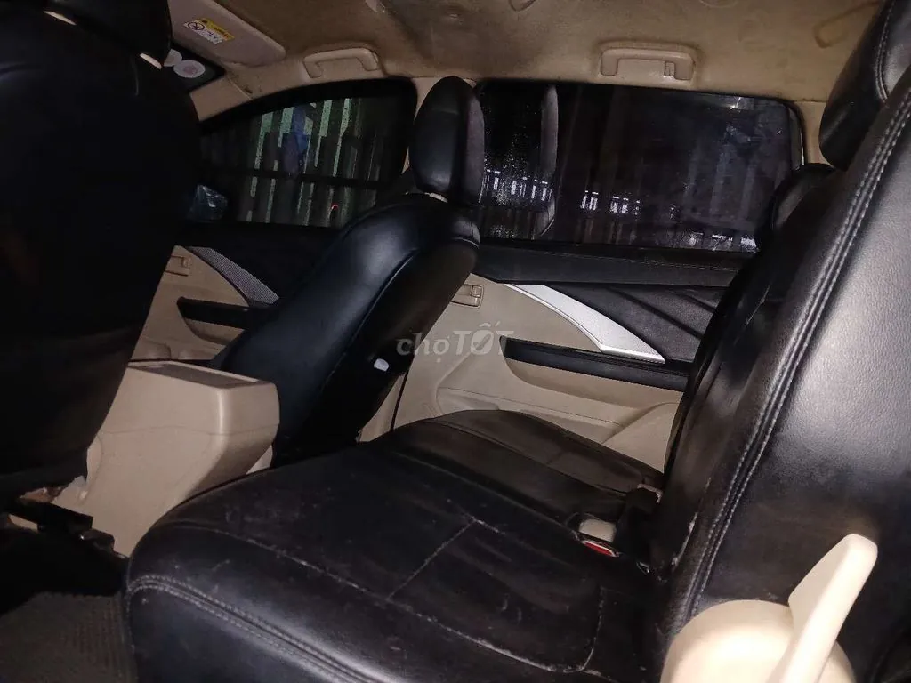 Mitsubishi Xpander 2019 photo 5
