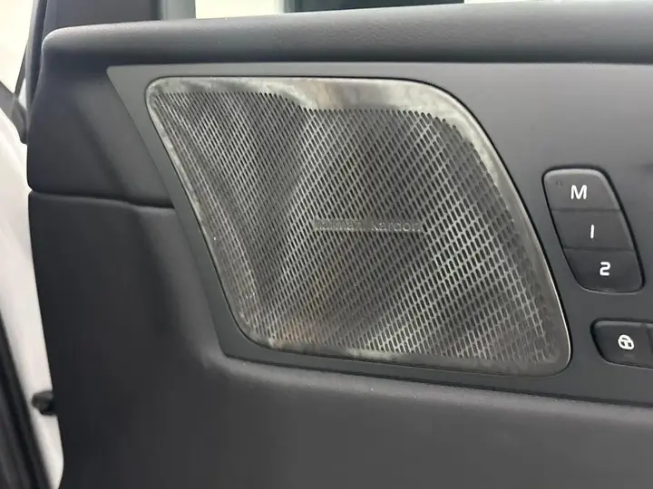 Volvo Xc60 2025 photo 5
